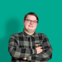 Energinet Employee Christian Westergaard's profile photo