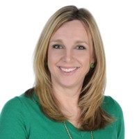 West Hartford Public Schools Employee Christina Roye's profile photo