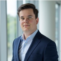 ArkMalibu Employee Zachary Niebolt's profile photo