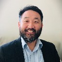 Northern Virginia Community College Employee Peter Jo's profile photo