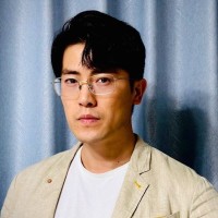 TSMC Employee Owen Yang's profile photo