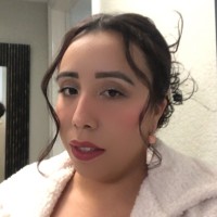 Rebeca Prado Email & Phone Number