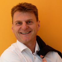 Markus Hermann Email