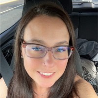 The Mary Campbell Center Employee Lisa Willingham's profile photo