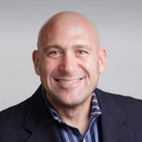 LaBovick Law Group Employee Brian Labovick's profile photo