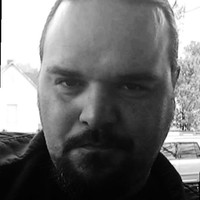 Nathanael Lowe Email & Phone Number