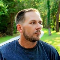 J. Perkins Email