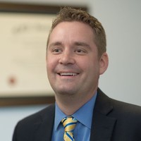 John Gjertsen Email & Phone Number