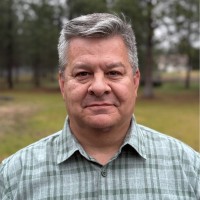 Silgan Unicep Employee Wayne Mathews's profile photo