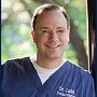 TRU-Skin Dermatology Employee Daniel Ladd's profile photo