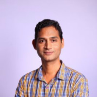 Sant Gupta Email