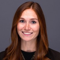 Madison Hall Email & Phone Number