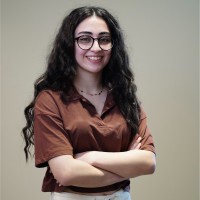 Aytan Guliyeva Email