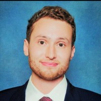 Matthew Catone Email & Phone Number