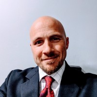 Daniel Richardson Email & Phone Number