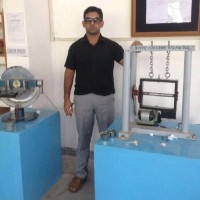 Naresh Kumar Email