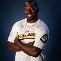 Code 11 Employee Jordan Brown's profile photo