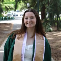 Penumbra, Inc. Employee Katie McBride's profile photo