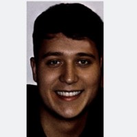 David Peršak's profile photo