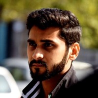 Yash Kalwani Email & Phone Number