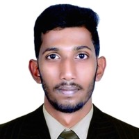 POWER PROJECTS Employee Ragulraj R's profile photo
