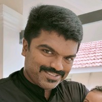 Lenin Ganga Email & Phone Number