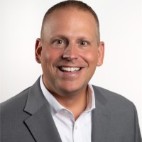 Padua Franciscan High School Employee Tony Shuman's profile photo