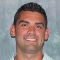 Thomas Gorski Email