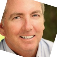 Jb Bush Email & Phone Number