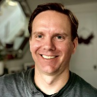 Steve Pritchard Email & Phone Number