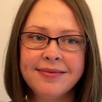 Habitat Hunters, Inc. Employee Jennifer Ihrig's profile photo