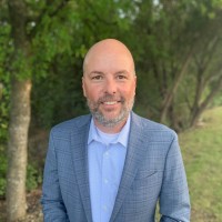 Done Desk Employee Cary Smith's profile photo