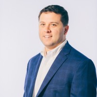 ArmadaCare Employee Zach Ackerman's profile photo