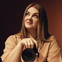 Tyson Media Employee Melissa Baird's profile photo