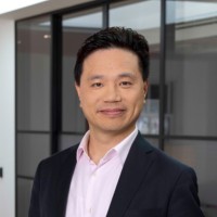 Ivan Kwok Email & Phone Number