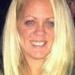 Melissa Denofrio Email & Phone Number