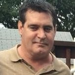 Michael Perri Email & Phone Number