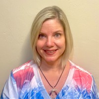 Shands At the University of Florida Employee Cheryl van Sciver's profile photo