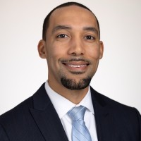 Brandon Parker Email & Phone Number