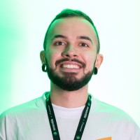 Popstand Employee Patrick Teixeira's profile photo