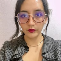 Prompt Soluciones Integradas Employee Cindy Monroy Meneses's profile photo
