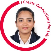 Trishala Gopinath's profile photo
