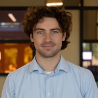 Jeremy Kush Email & Phone Number