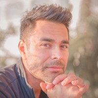 Daniel Diaz Email & Phone Number