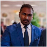 Jonathan Sinivassane Email & Phone Number