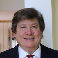 Jared Jacobson Email & Phone Number