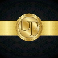 David Patterson Email