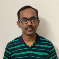 Openmynz SoftLabs Private Limited Employee Sadeesh Karuppiah's profile photo