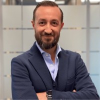Federico Passoni Email & Phone Number