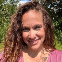Dynamic Functional Solutions Inc. Employee Samantha Wells's profile photo